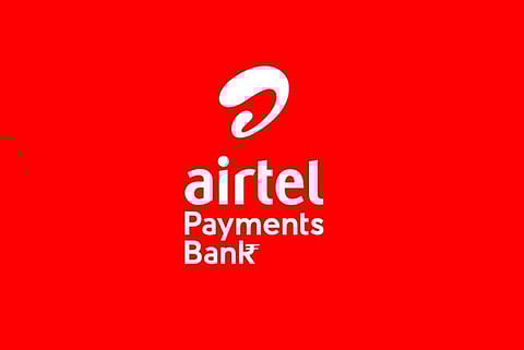 Airtel Payments Bank Launches ‘Suraksha Salary Account’ for MSMEs