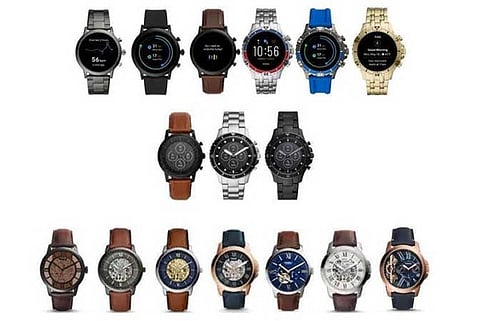 Make Your Father Feel Special on This Father’s Day with These Amazing Gifts
