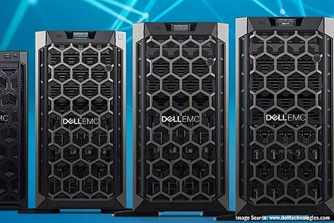New Dell EMC Ready Solutions Based on VMware Accelerate AI Deployments in VMware Environments