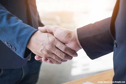 NetApp Appoints Ingram Micro as Its Distribution Partner to Expand Its Reach in India