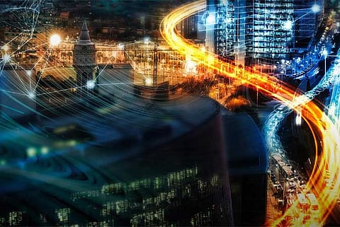 Siemens and IBM Announce Availability of Service Lifecycle Management Solution