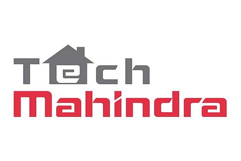 Tech Mahindra Named Among India’s 50 Best Companies to Work for in 2020