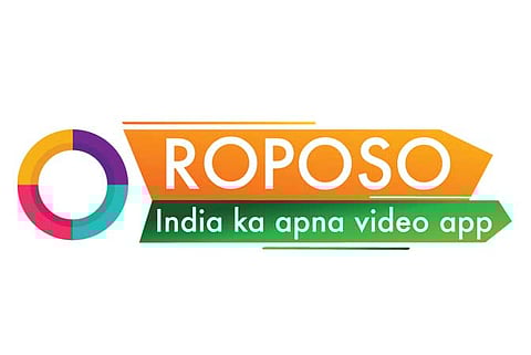 MyGov Joins Indian Video Sharing App Roposo to Promote #AatmaNirbharBharatAbhiyaan Campaign