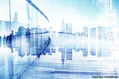 Tata Communications Collaborates with TeleWare to Offer Mobile Services to Global Businesses