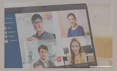 Indians Spent More Time Watching Online Videos During COVID-19 Pandemic: Limelight Research