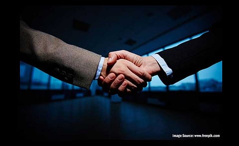 Sweden Based Sinch to Acquire Cloud Communication Player ACL Mobile
