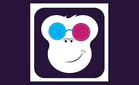 Mogi Launches White Label OTT Solution to Help Content & Edtech Companies