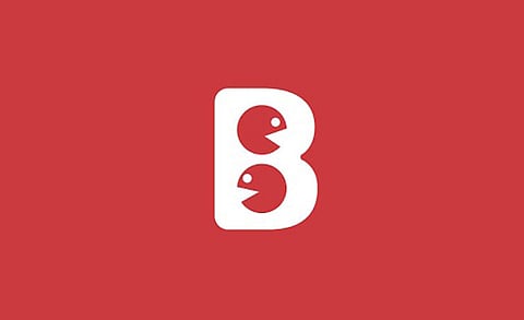 Bolo Indya App Recorded Over 2.5 Lakh Downloads within 24 Hours of TikTok Ban