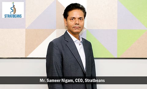 Stratbeans Announces New AI-based Proctoring Solution for Educational Institutions