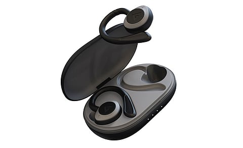 Boult Audio Launches “Probuds” Wireless Earphones, Priced at Rs. 2999