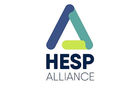 THEO Technologies and Synamedia Come Together to form HESP Alliance