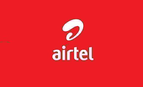 Carlyle Announces to Acquire About 25% Stake in Airtel’s Data Centre Business