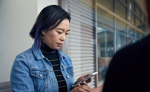 Microsoft Announces New Innovative Features in Microsoft Teams