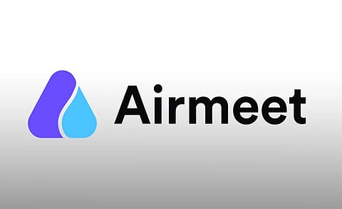 Leading Universities of India Select Airmeet to Host Virtual Events