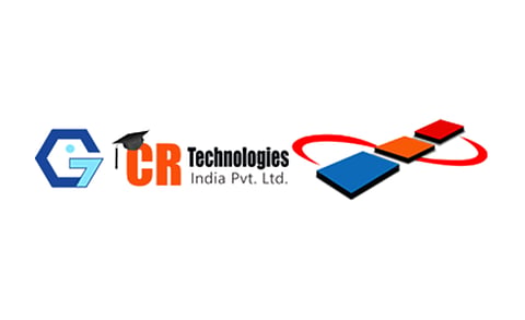 G7CR Technologies Honored with Microsoft Country Partner of the Year 2020 Award