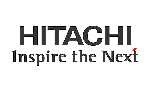Hitachi Vantara Launches Distributed File System and Management Solution