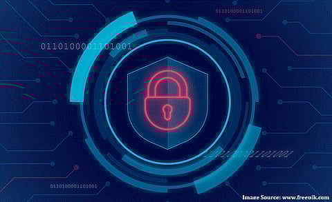 The Current Cybersecurity Landscape in India