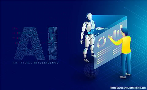 Board Infinity Announces Machine Learning and Artificial Intelligence Programs