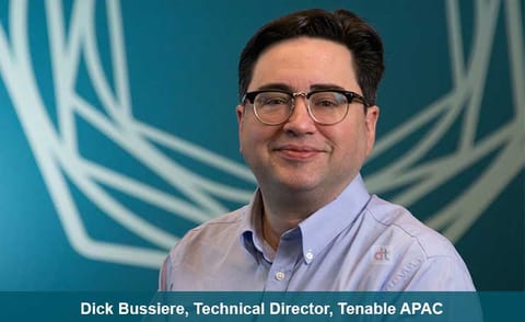 Insider Threats Shouldn’t be Overlooked in India’s Critical Infrastructure Security