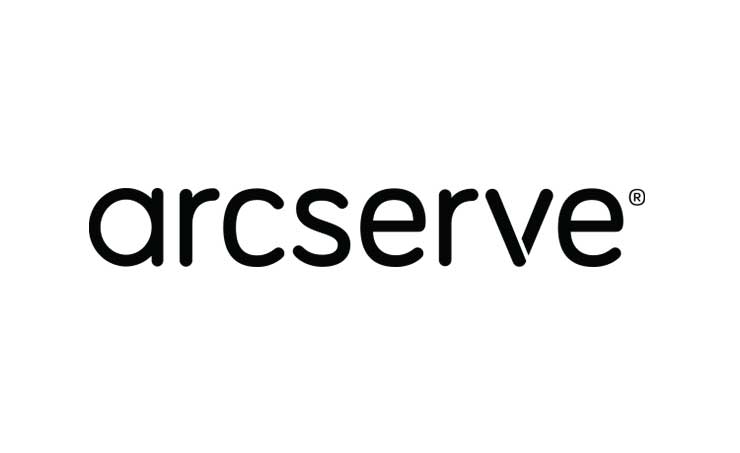 Ivan Pittaluga Joins Arcserve as New Chief Technology Officer