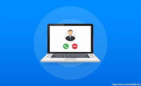 Xenio Offering Its Video Conferencing Solutions to Help Remote Workers