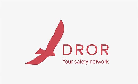 Metalman Auto Implements DROR’s Social Distancing Enterprise Solution