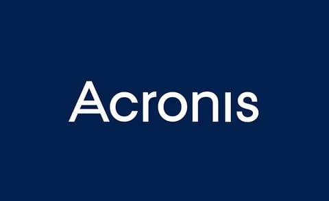 Acronis Acquires DeviceLock for Data Loss Prevention Security Software