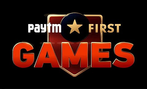 Here are The Top 6 Reasons Behind Massive Popularity of Paytm First Games
