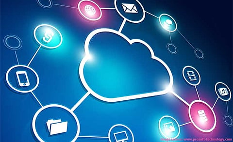 Caltech CTME Partners with Simplilearn to Offer Online PG Program in Cloud Computing