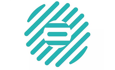 Excitel Records 25% Growth in H1 2020