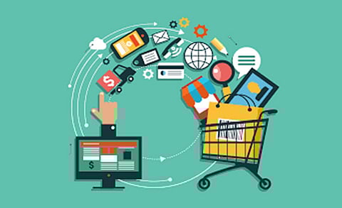 Intentwise Helps Businesses to Maximize their Amazon Advertising Returns