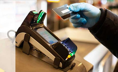 India to Contribute 2.2% to Global Digital Payments Market by 2023: Report