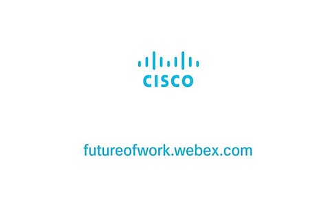 74% Businesses Believe That They Will Emerge Stronger From The Current Crisis: Cisco Report