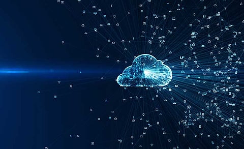 Verizon Business and Microsoft Join Hands to Accelerate IoT Solution Deployment