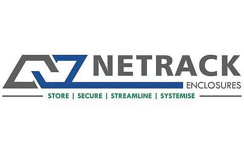 NetRack Obtains UL Certification for Its NRSs Seismic Series