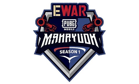 EWar PUBG Mahayudh Season 1 Concluded Successfully