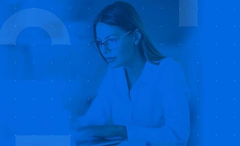 About 50% of Businesses to Increase Spending on RPA Adoption: UiPath Report