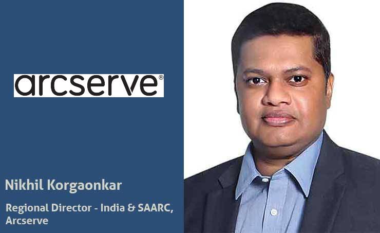 Best Practices for Data Backup and Quick Disaster Recovery