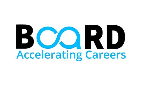 Edtech Startup Board Infinity Conducted a Series of Virtual Hackathon During Covid-19