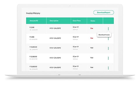 PayU’s New Payouts Solutions Suite to Grow Financial Operations