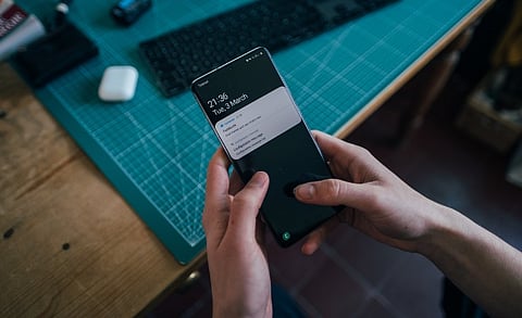 Ozonetel Rolls Out AI-Powered WhatsApp Solution for Call Centers 