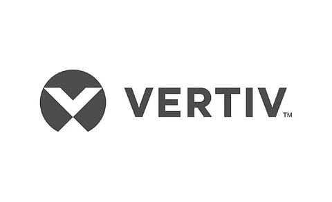 Vertiv Launches Innovative Monitoring Solution ‘Environet Alert’ 