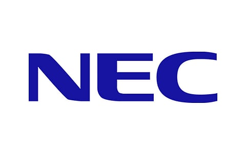 NEC Technologies Successfully Completes Chennai-Andaman Undersea Cable Project