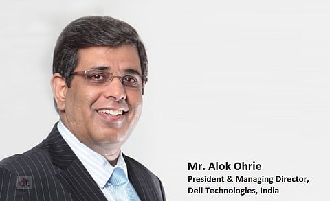 Realizing The Business Potential of Edge