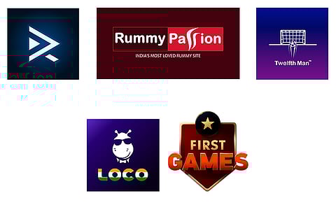 Checkout These Top 5 ‘Made in India’ Gaming Apps
