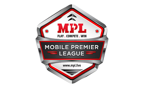 Royal Challengers Bangalore Signs MPL as Its Sponsor for IPL 2020