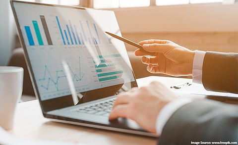 A Business Continuity Guide for SMEs in a Post COVID-19 World