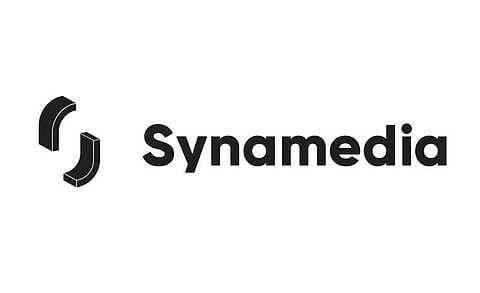 Synamedia Launches VN Cloud Managed Service