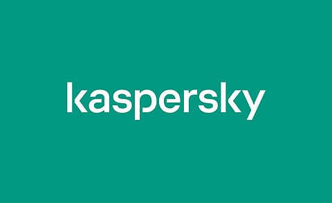 Kaspersky Launches New Innovative Self-Study Course
