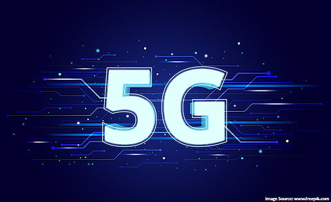 NTT Ltd. and AlefEdge Team up to Deliver the Power of 5G and Edge Internet in India